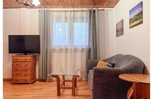 Willa Wojtasiówka - Foto 33