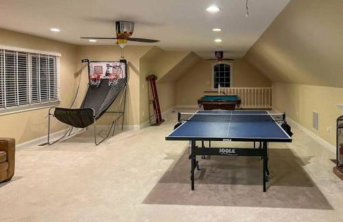 Manor on the 7th - Foto 16