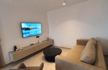 Apartments DiVi Sunset View - Foto 50