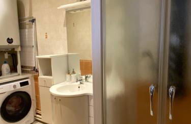 Appartement Toulouse centre T2 - Foto 9