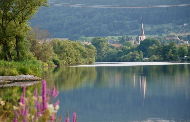 Holiday Home Time out in the Monument - Foto 6