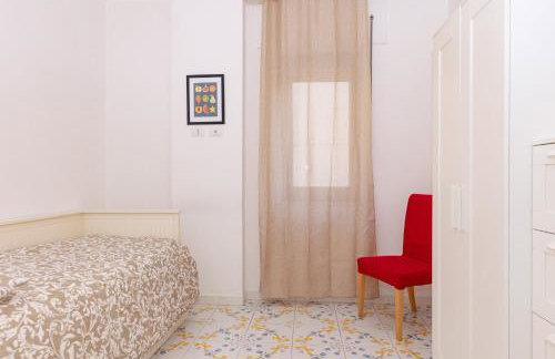 Residence Sorrento 2 - Photo 62