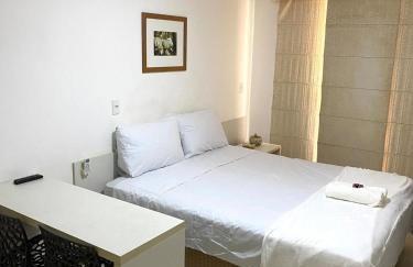 Suíte na Orla - Cavaleiros - Photo 4