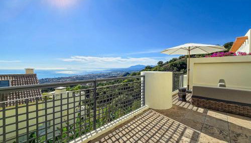 Luxury Retreat in Los Monteros Marbella - Foto 2