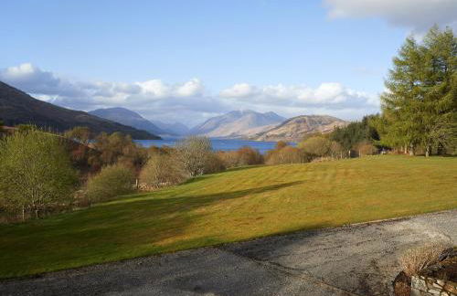 Port na Mine - Foto 35