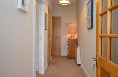 Kames View Apartment - Foto 17