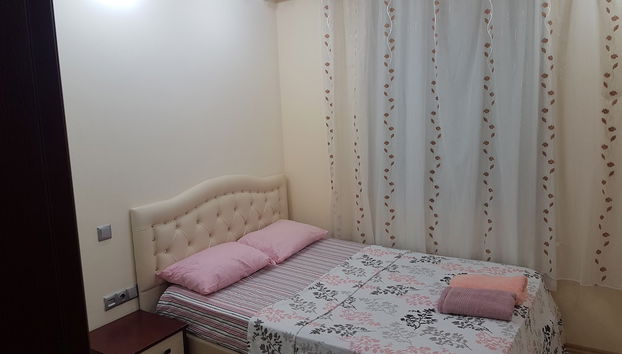 Villa Belek Antalya - Photo 4, Room