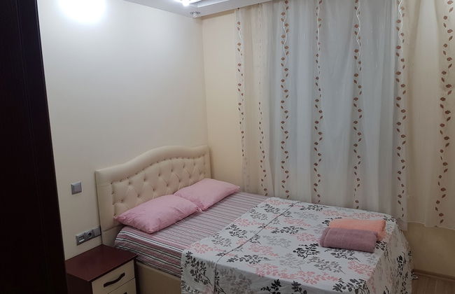 Villa Belek Antalya - Photo 4