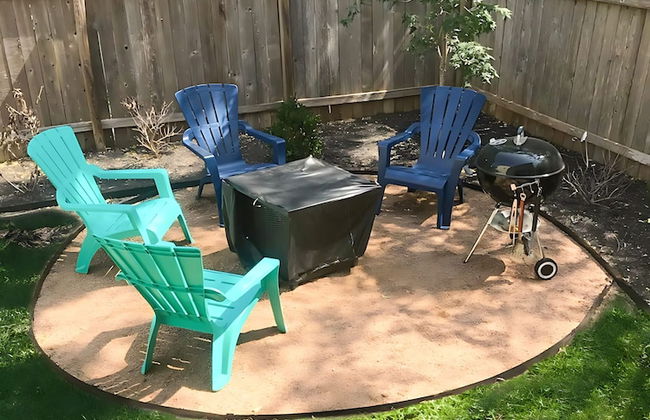 Upstay - East Austin Family Home - 5min From DT - Photo 19