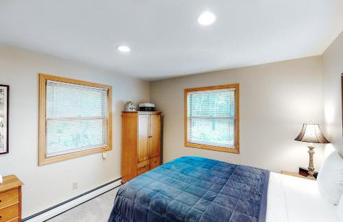 Wardsboro Family Escape - Foto 12