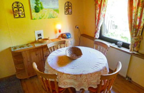 Holiday Home Tennenbronn-1 by Interhome - Foto 5