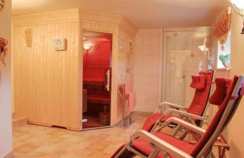 Apartment Wiesengrund by Interhome - Foto 7