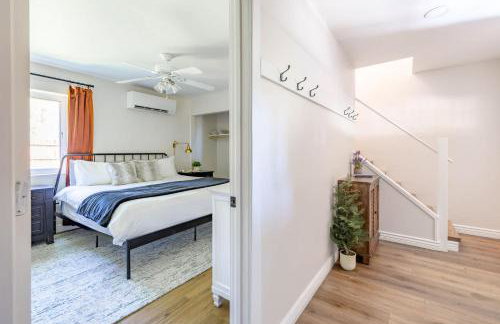 Relaxing Mountain Haven by Nature's Doorstep - Foto 21