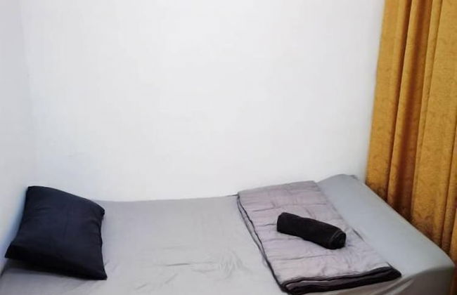 Langkawi Modern Families Simfoni Suite - Photo 13