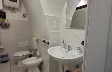 La casa del Belvedere - Foto 37