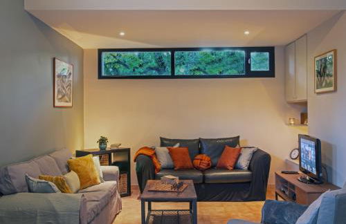 Holiday Home Villa Isabelle by Interhome - Foto 10