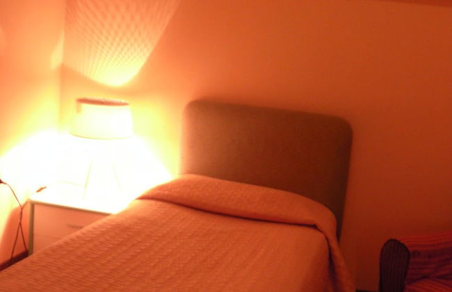 Alla Stazione - Foto 22