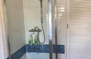 Aberlour Apartment 92 B - Foto 3