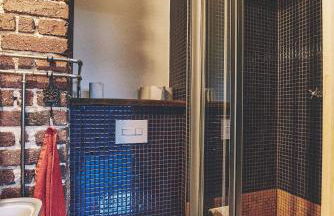 Blickinsfreie - Cabin - Foto 18