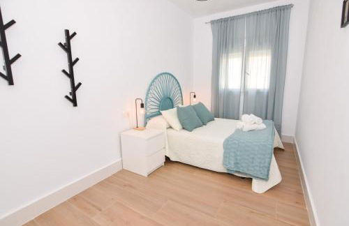 Apartamentos Atlantida - Foto 11