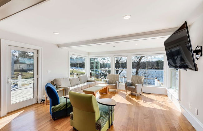 Riverbend Landing - Foto 2