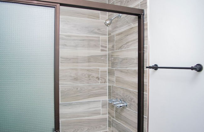 Buena Vista El Zonte - Foto 63