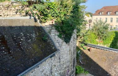 La petite duchesse Vernon Giverny - Foto 15