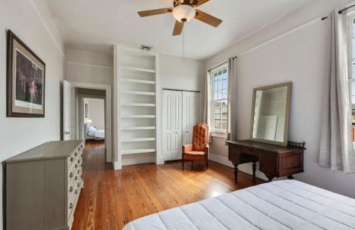 Freret Apartments near Street Car & Tulane - Foto 21