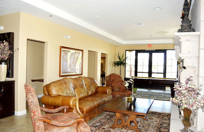 Gorgeous 3BD Havasu Home with Lake View - Foto 3