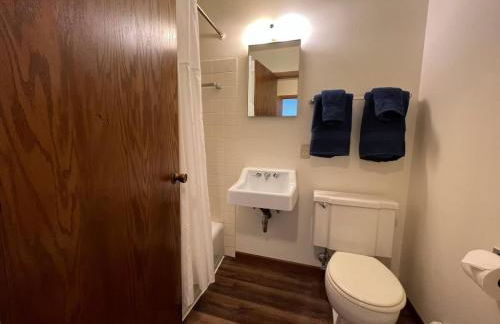 Liberty Valley Short Term Rental - 29 - Foto 7