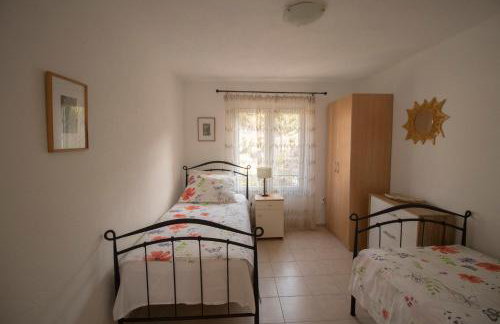 House JANA - Foto 34