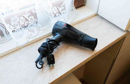 Casa Ponte Pietra charme e relax nel cuore di Verona - Foto 30