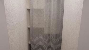 Zentral Apart Herdecke - Foto 4