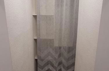 Zentral Apart Herdecke - Foto 4