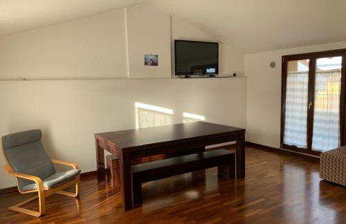 Casa Giorgio - Foto 22