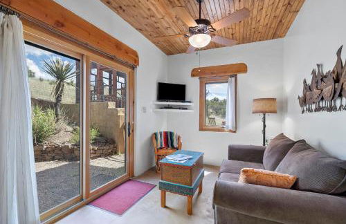 Casa de Luna - Foto 22