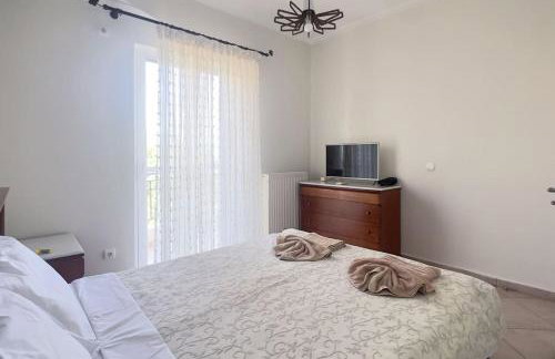 180 Seaview Home - Foto 71