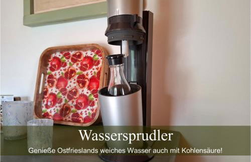 Wald und Waterkant - Foto 15