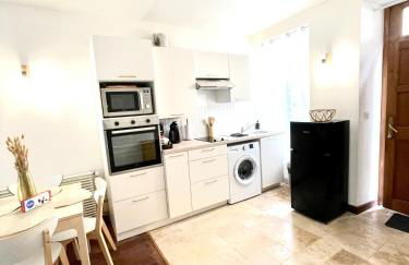 T2 situé au cœur du centre historique de Dinan - Foto 3