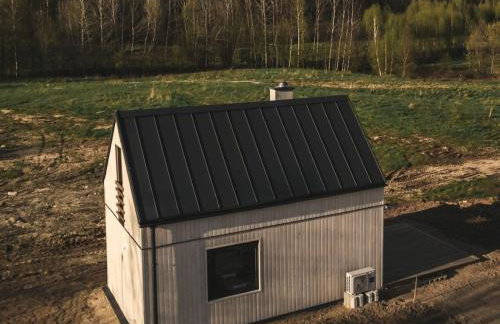 Las Angels - Foto 16