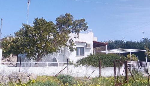 Leodi Place - Foto 2