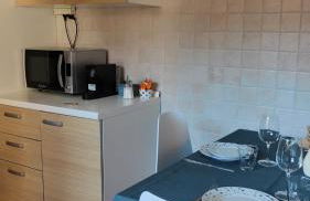 Bilocale Vecchio Borgo - Foto 16