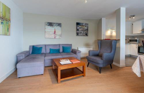 Résidence Brise de Mer - 2 - Foto 3