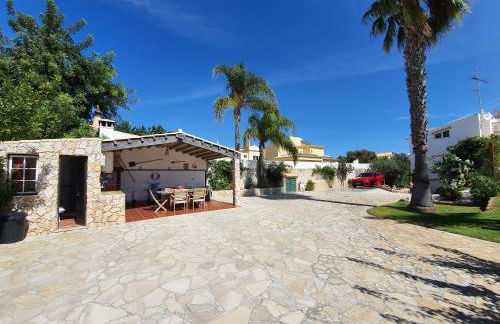 Villa Duartes - Photo 54