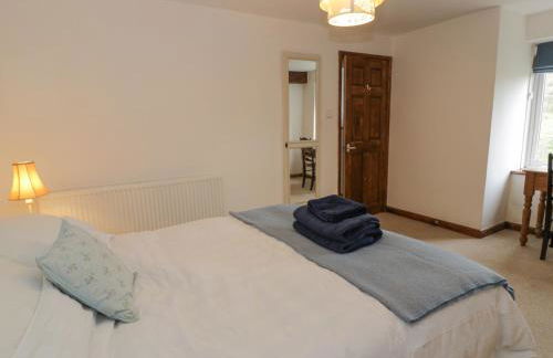 Pennant Tigi Uchaf - Photo 24