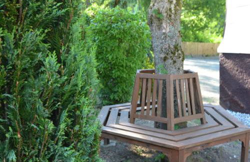 Holiday home in Ramsbeck with garden - Foto 18