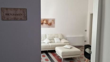 Galli Guest House - Foto 3