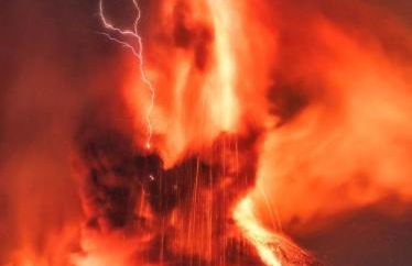 Etna holiday - Foto 67