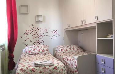 La Casa Di Nena - Foto 35