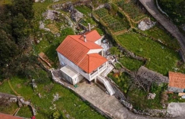 Perfect Getaway Near Korčulas Scenic Sights and Beaches - Photo 16